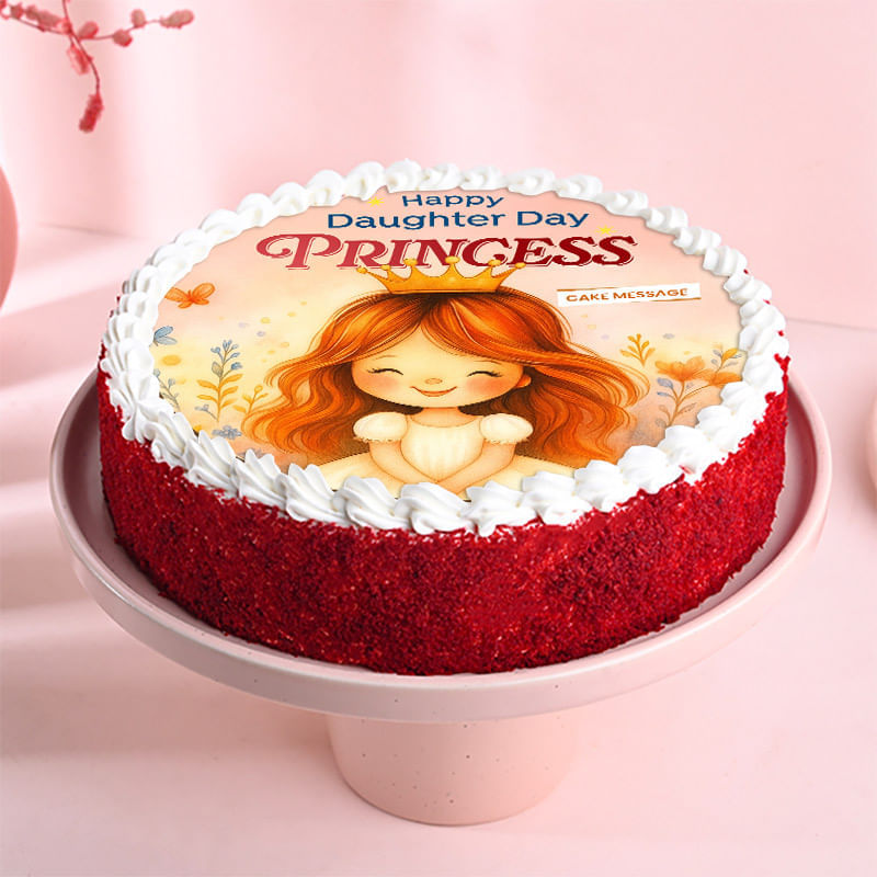 Product Image Video