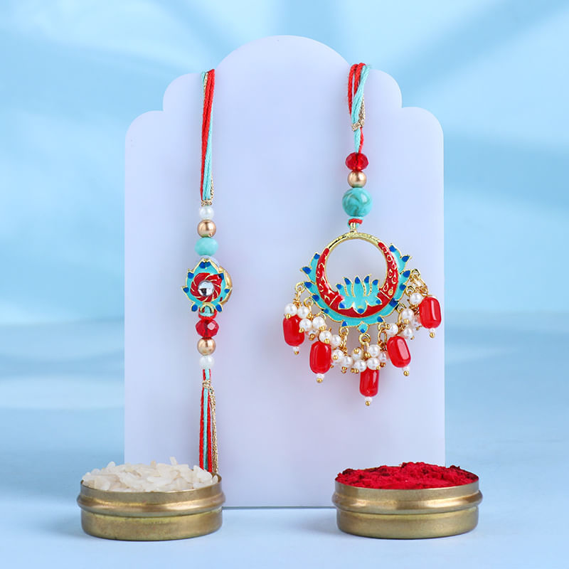 Product Image Video