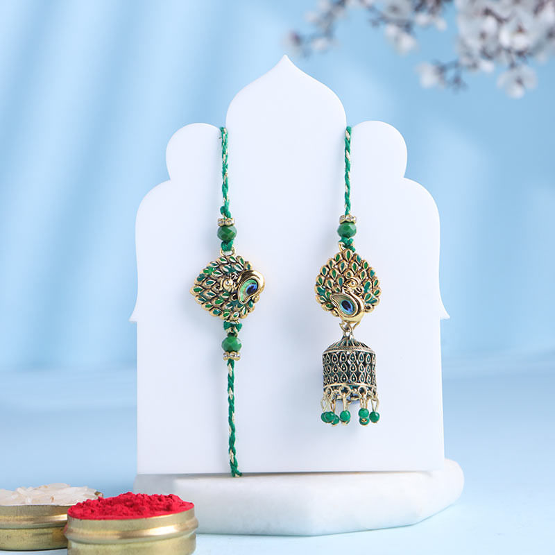 Product Image Video