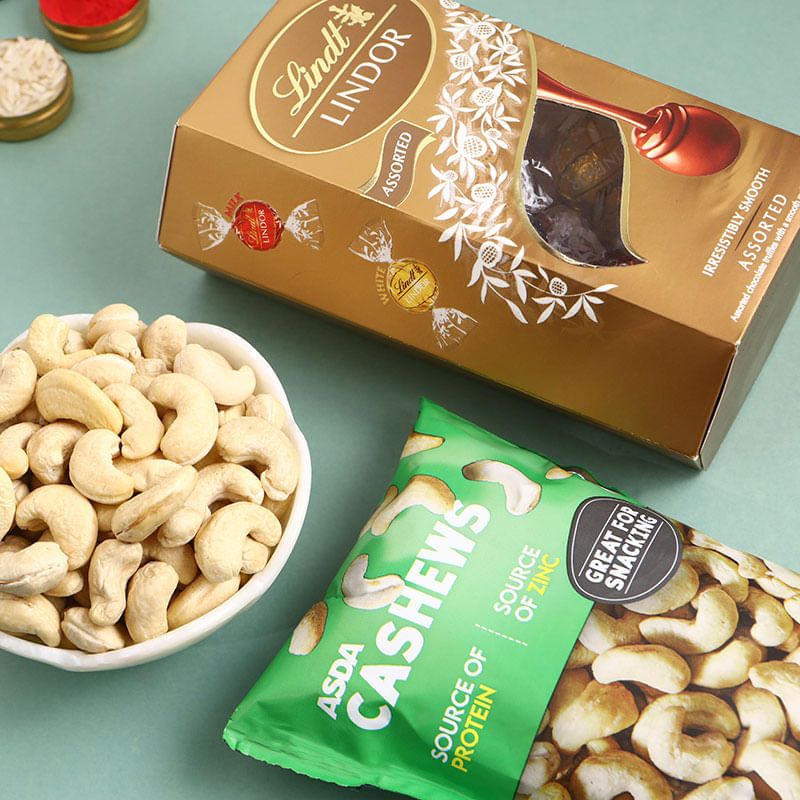 Product Image Video