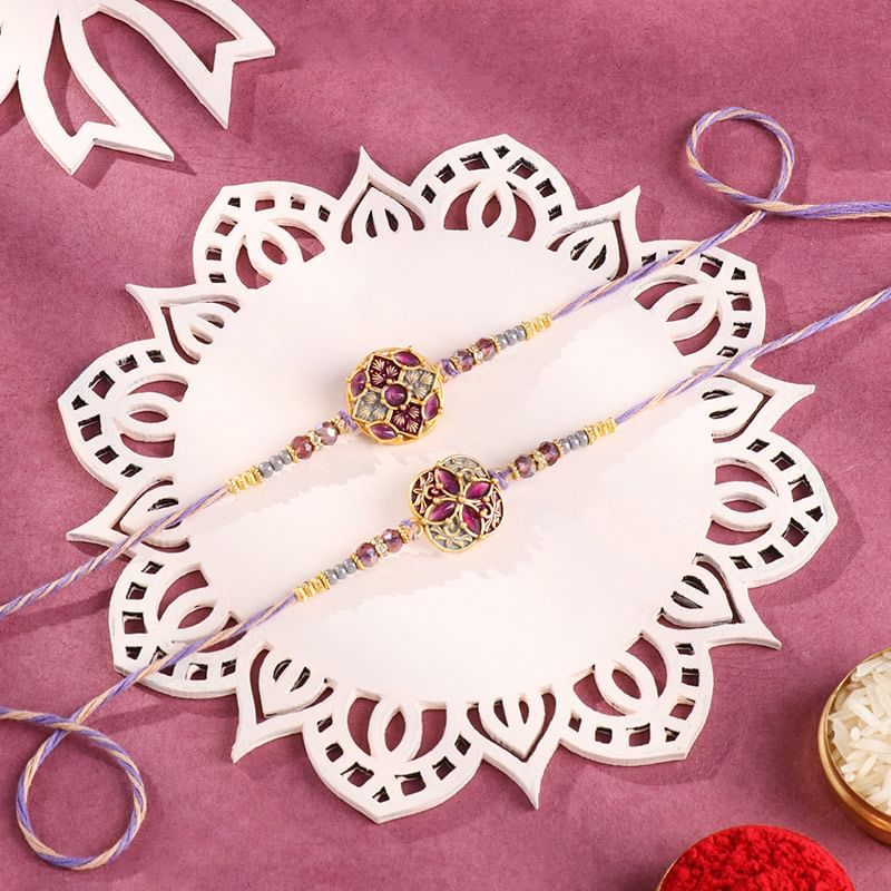 Product Image Video