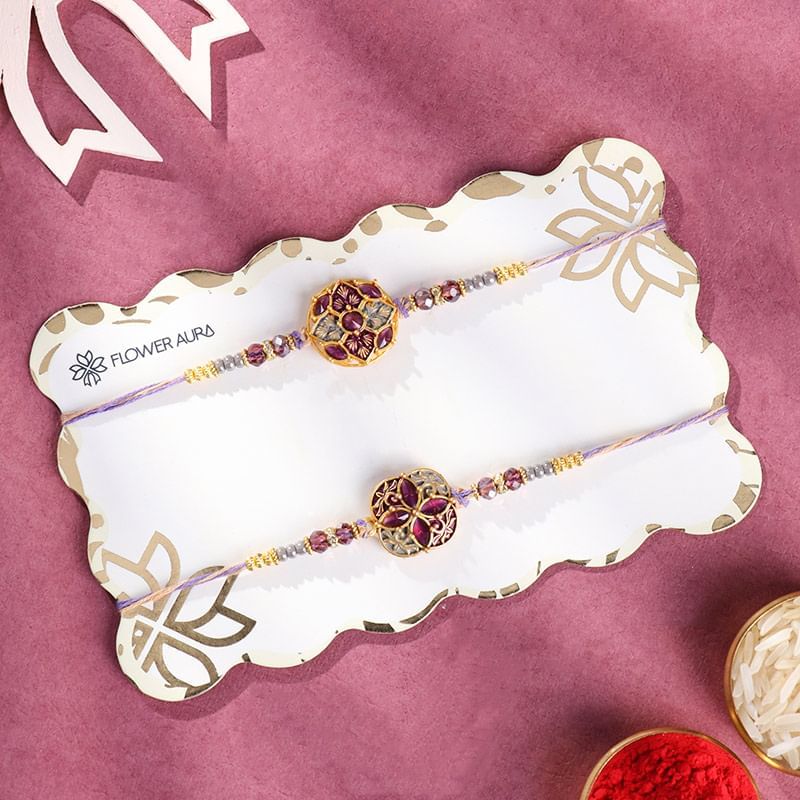 Product Image Video
