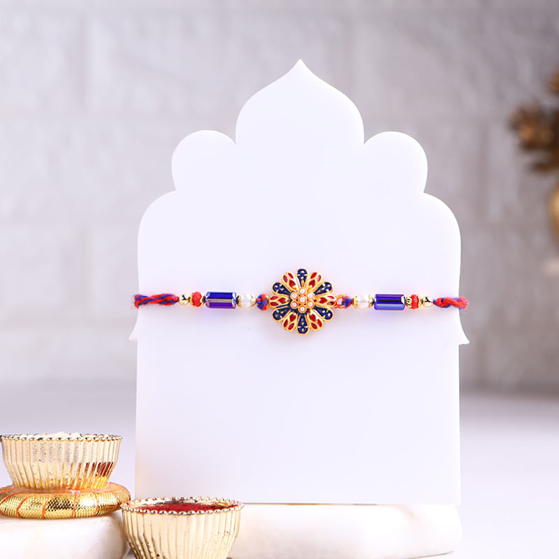 Product Image Video