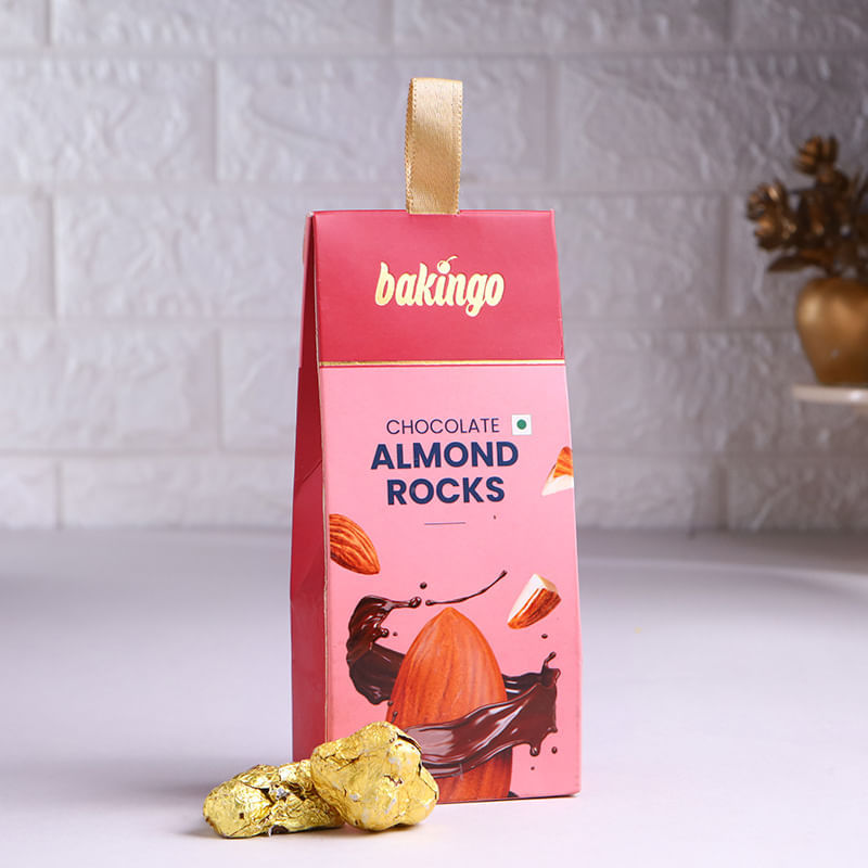 Product Image Video