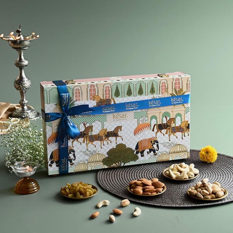 Product Image Video