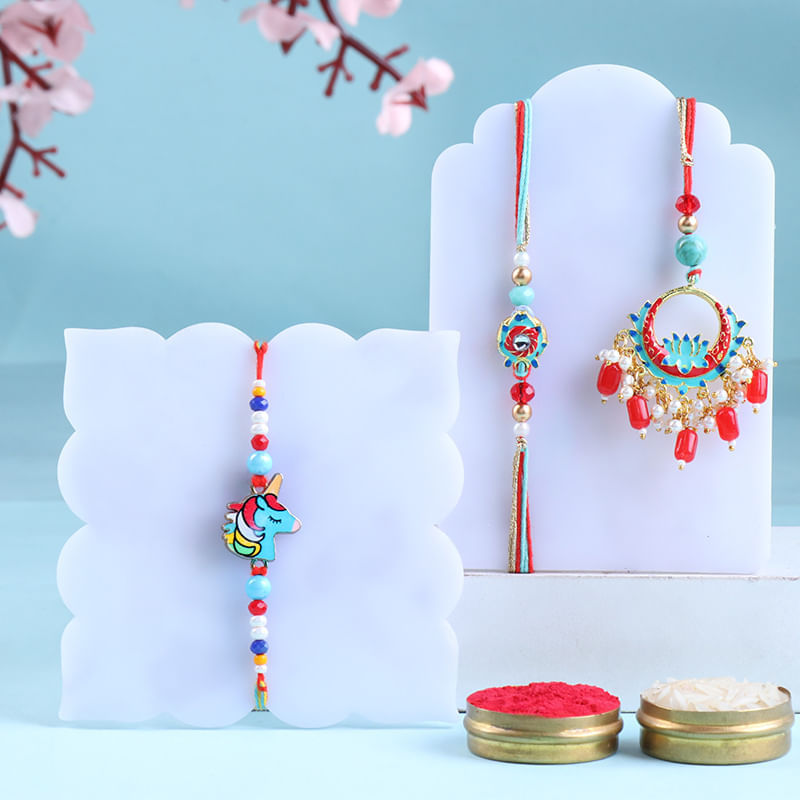 Product Image Video