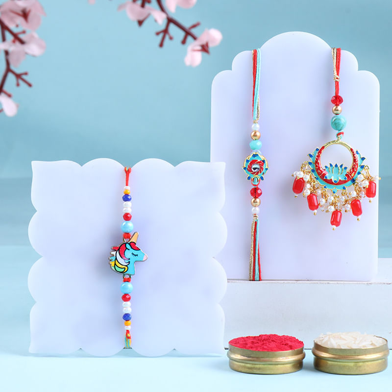 Product Image Video