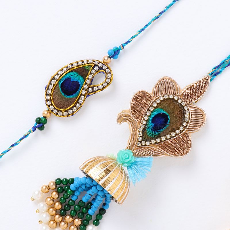 Product Image Video