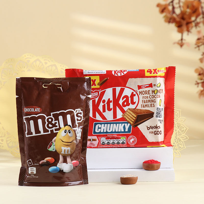 Product Image Video