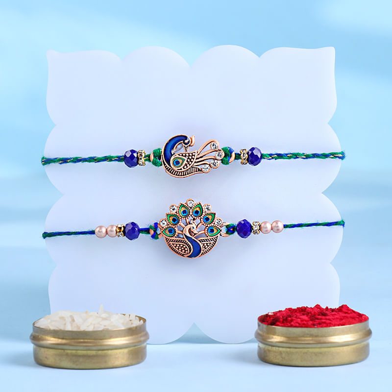 Product Image Video