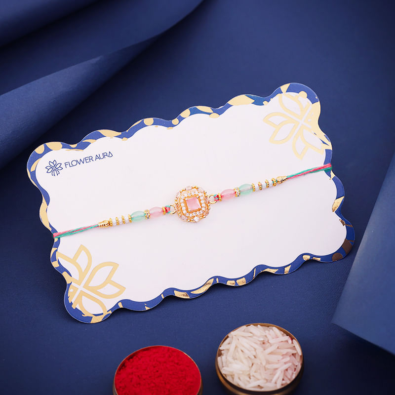 Product Image Video