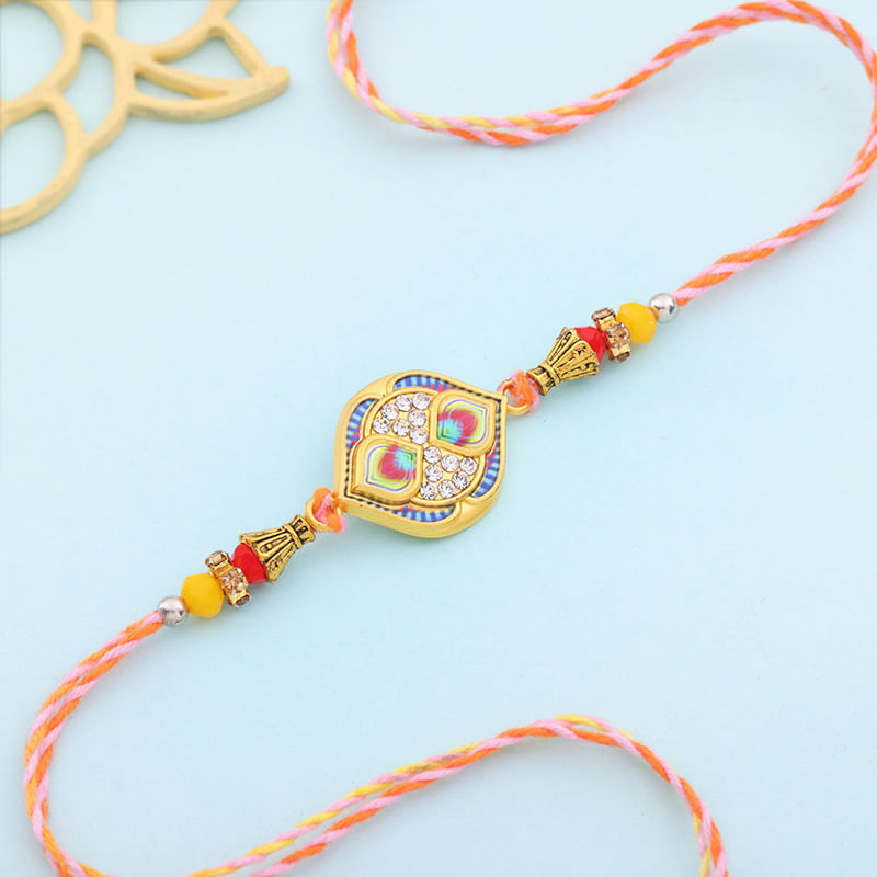 Product Image Video