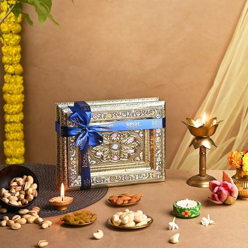 Product Image Video