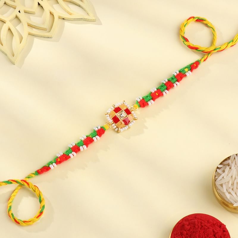 Product Image Video