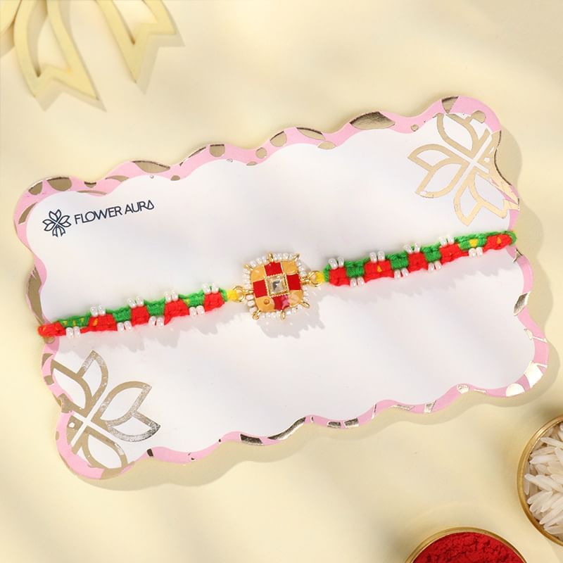 Product Image Video