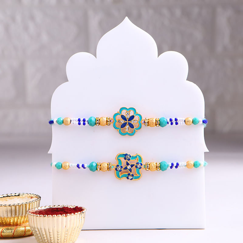 Product Image Video