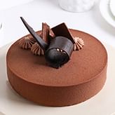 Delicious Cake Delivery Near Me