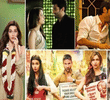 What It Is To Be Like A Live-In Relationship In India
