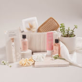Relax Moments For Mom Gift Set