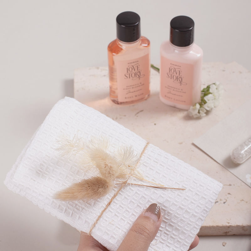 Product Image Video