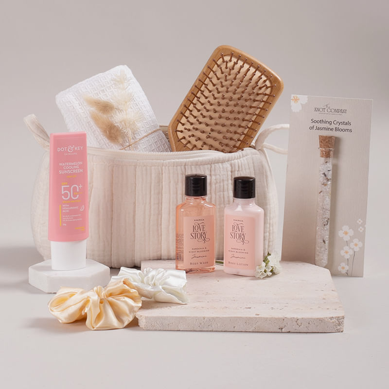 Product Image Video