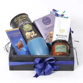 Coffee N Calmness Relaxation Hamper