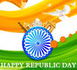 15 Interesting Facts About Republic Day You Must Know