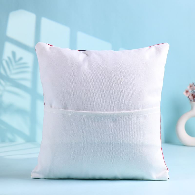 Product Image Video