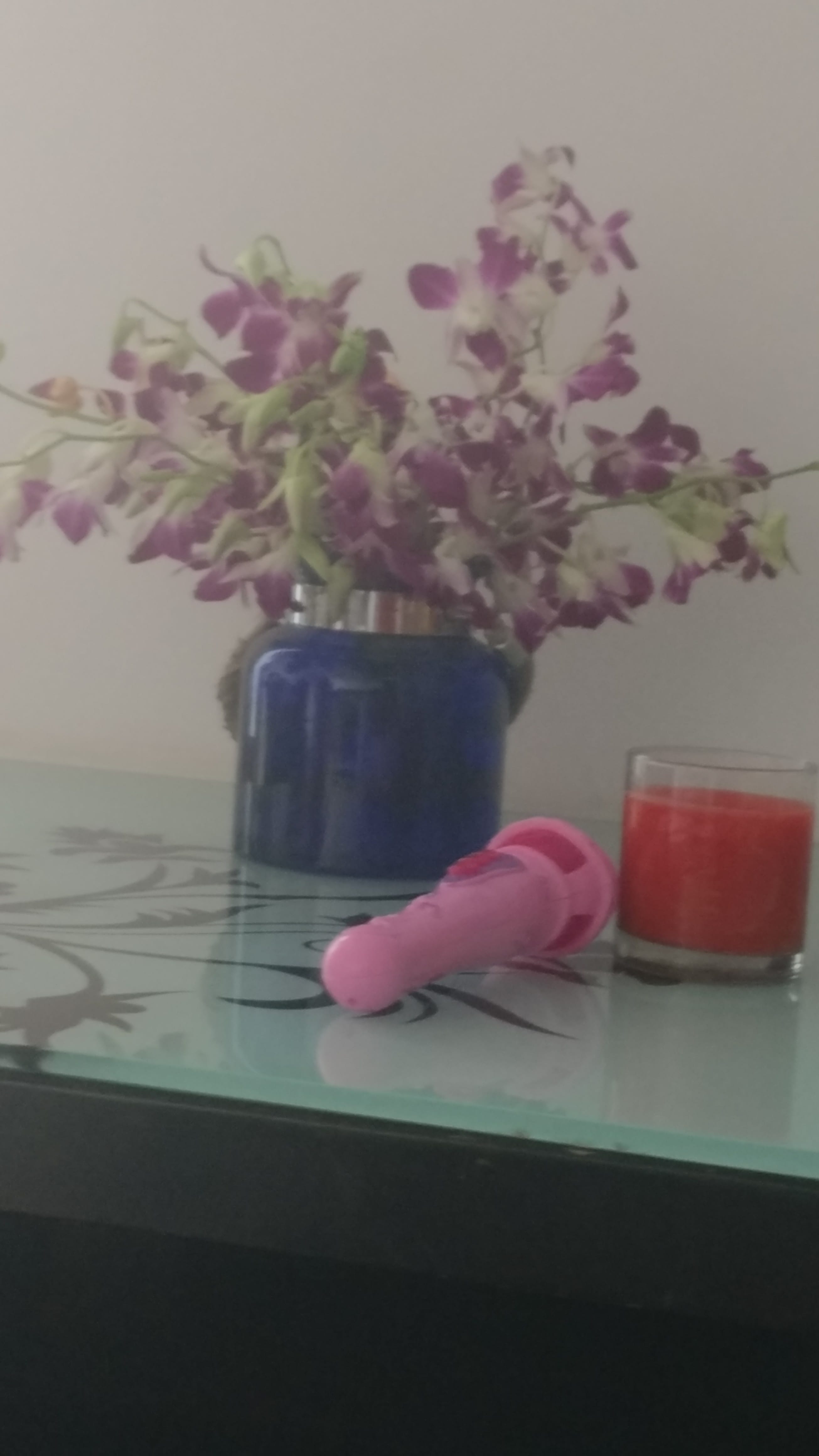 https://imgcdn.floweraura.com/review_cust/16228005612753514233225164636690.jpg