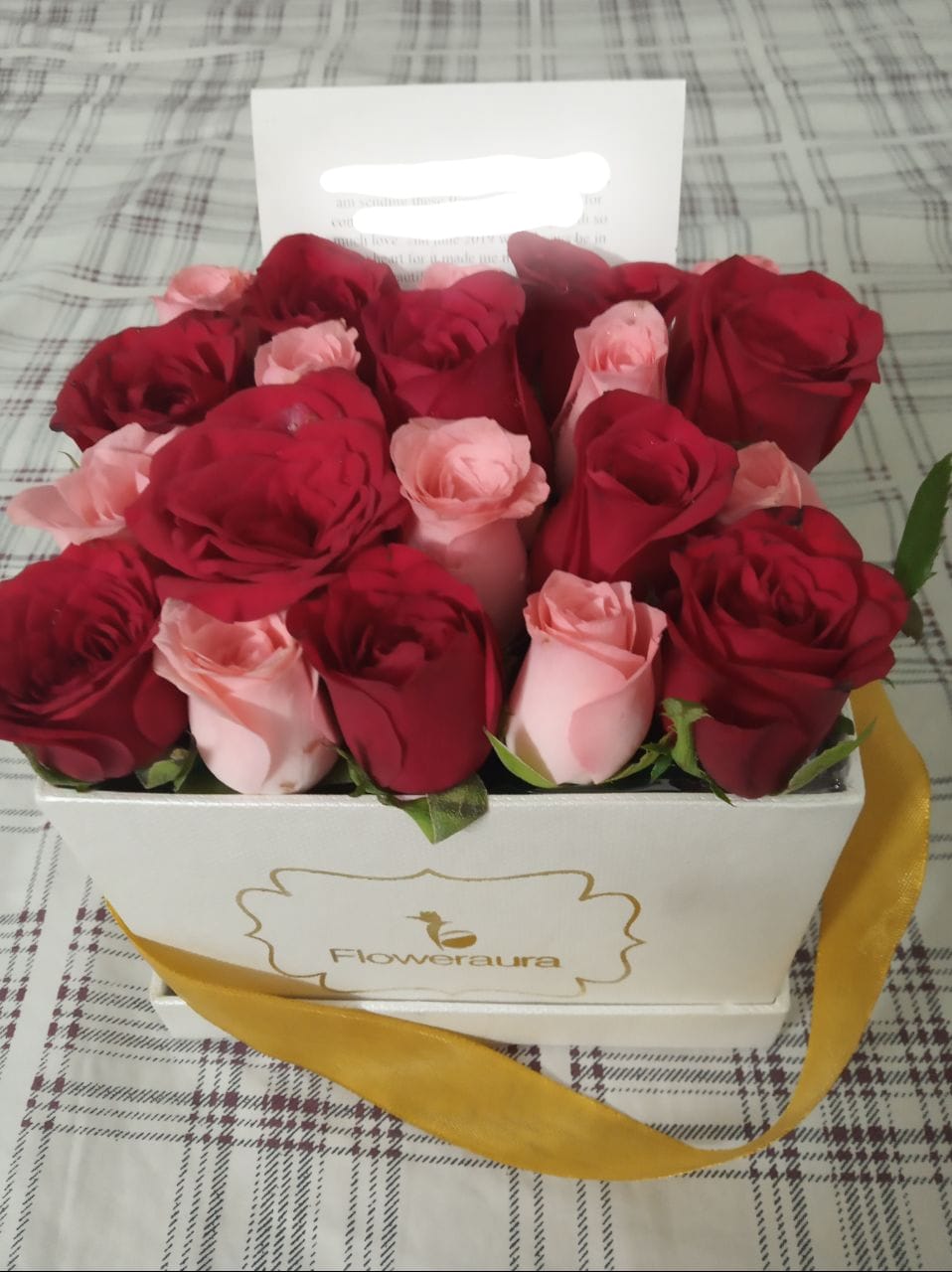 https://imgcdn.floweraura.com/review_cust/20210602_130541.jpg