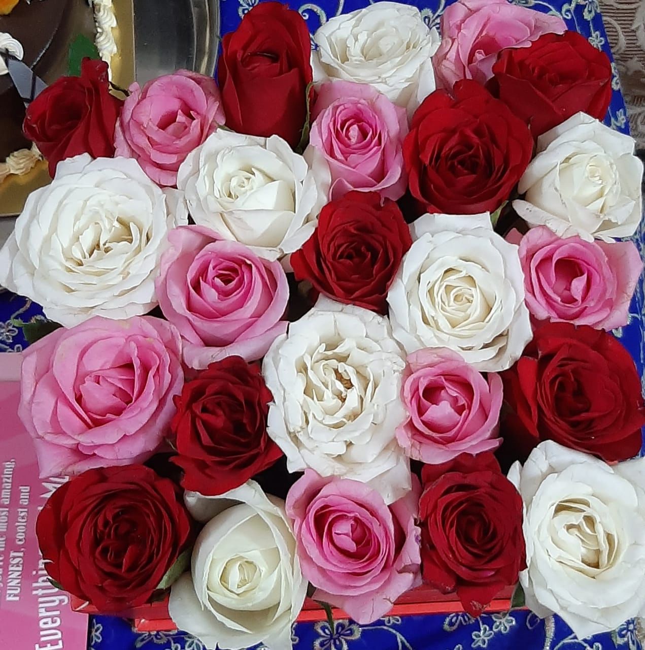 https://imgcdn.floweraura.com/review_cust/81849520-1184-4DFA-A89D-C8A6294EE88E.jpeg