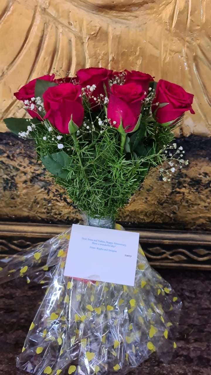 https://imgcdn.floweraura.com/review_cust/IMG-20210414-WA0001.jpg