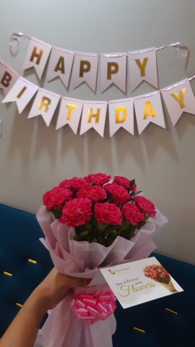 https://imgcdn.floweraura.com/review_cust/IMG-20210415-WA0000.jpg