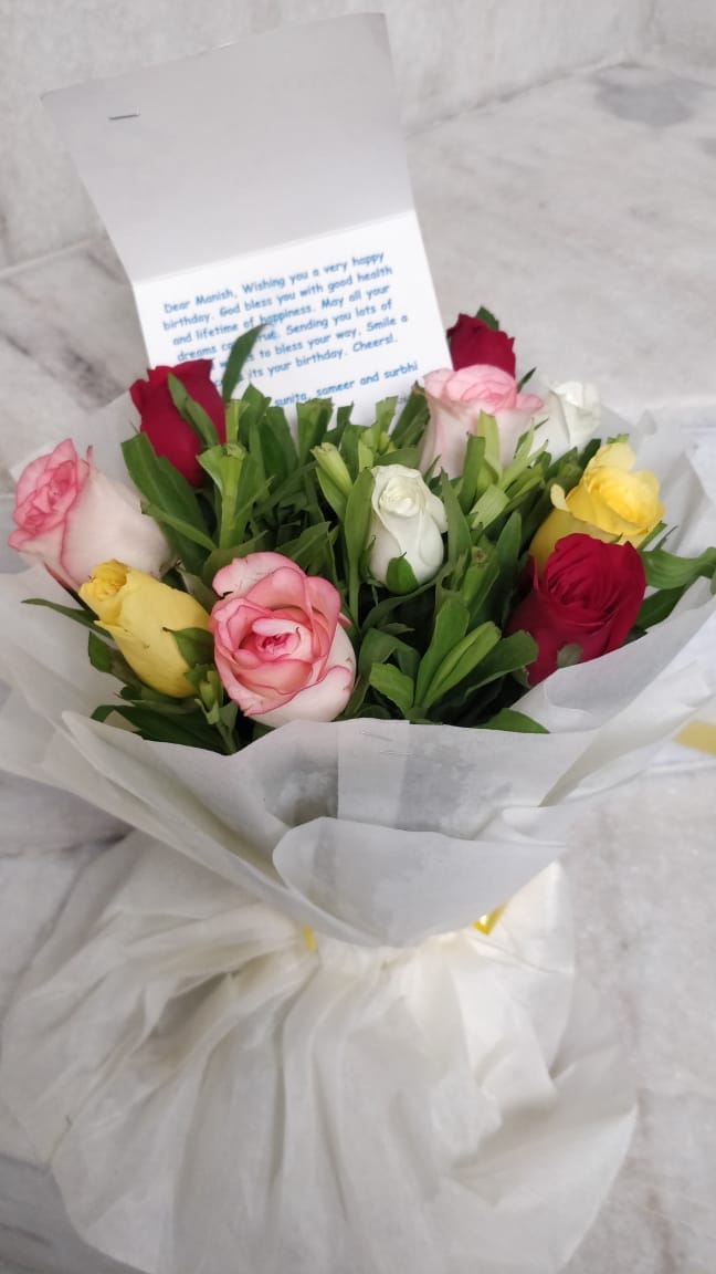 https://imgcdn.floweraura.com/review_cust/IMG-20210418-WA0001.jpg
