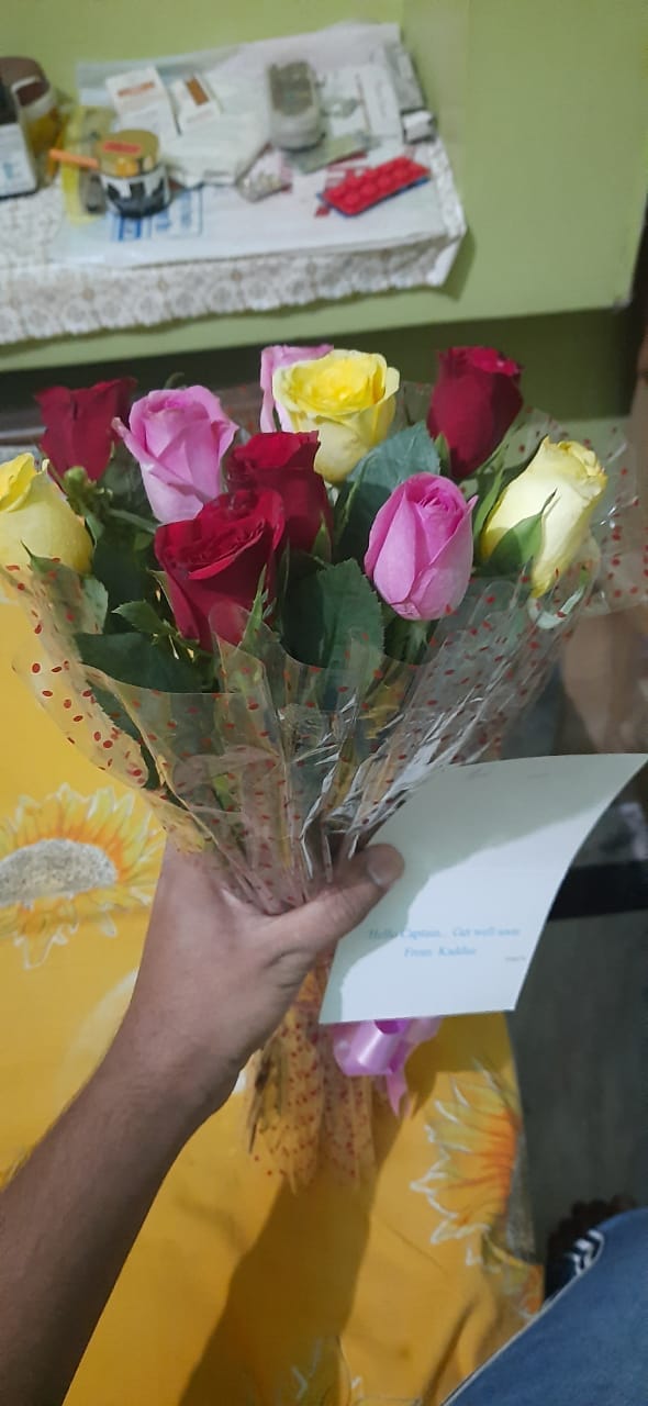 https://imgcdn.floweraura.com/review_cust/IMG-20210418-WA0011.jpg