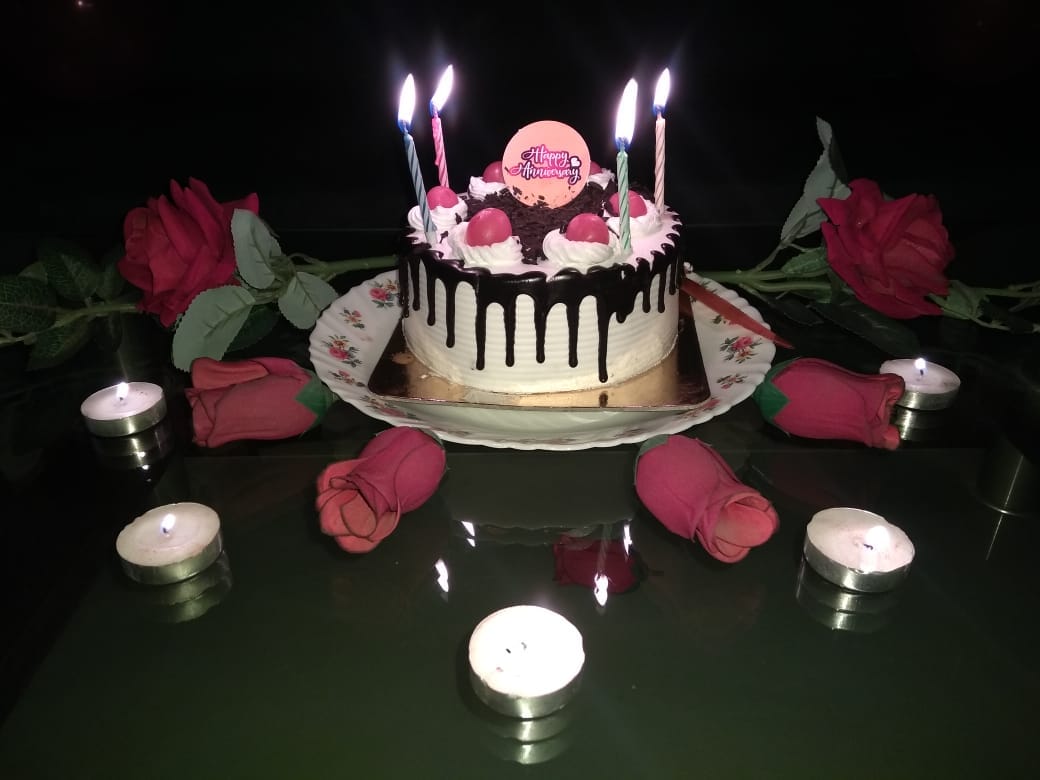 https://imgcdn.floweraura.com/review_cust/IMG-20210419-WA0021.jpg