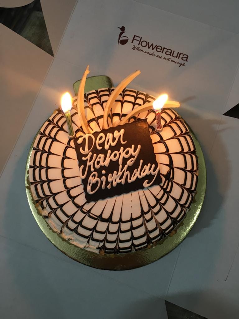 https://imgcdn.floweraura.com/review_cust/IMG-20210424-WA0012.jpg
