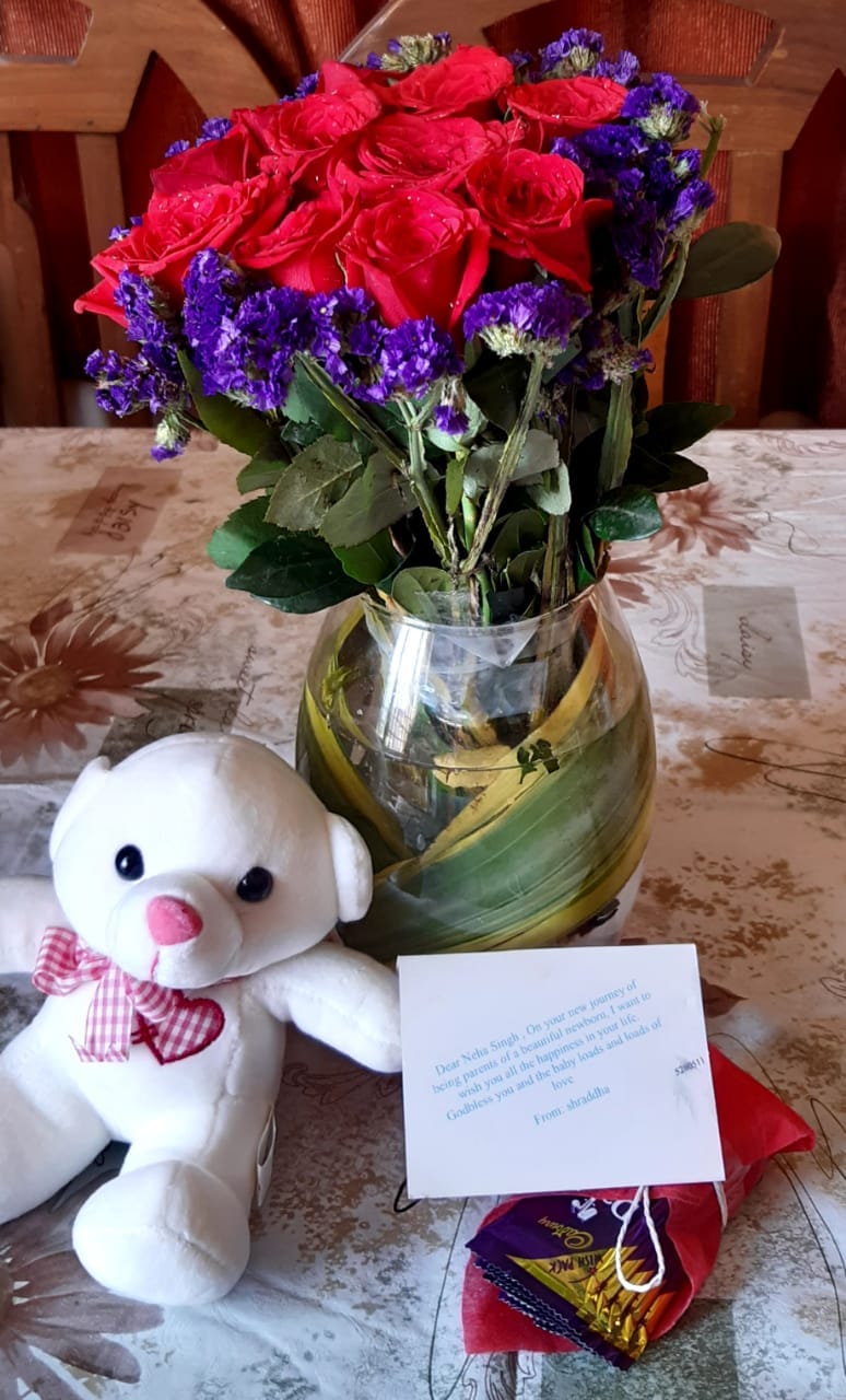 https://imgcdn.floweraura.com/review_cust/IMG-20210429-WA0010.jpg