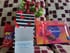 Cadbury Celebrations Pack (172gm)