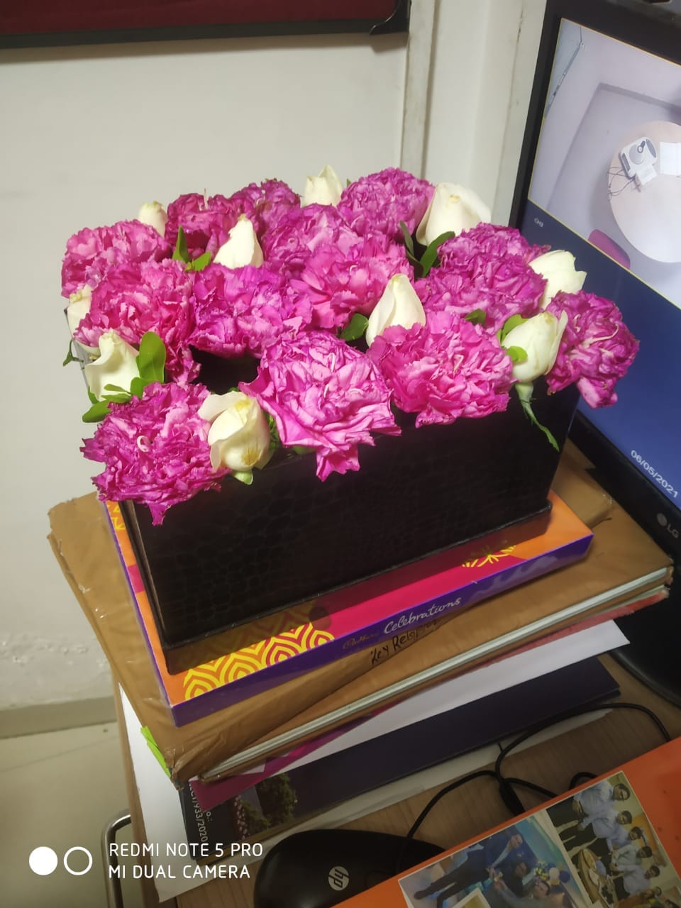 https://imgcdn.floweraura.com/review_cust/IMG-20210506-WA0002.jpg