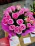 Pink Celebrations