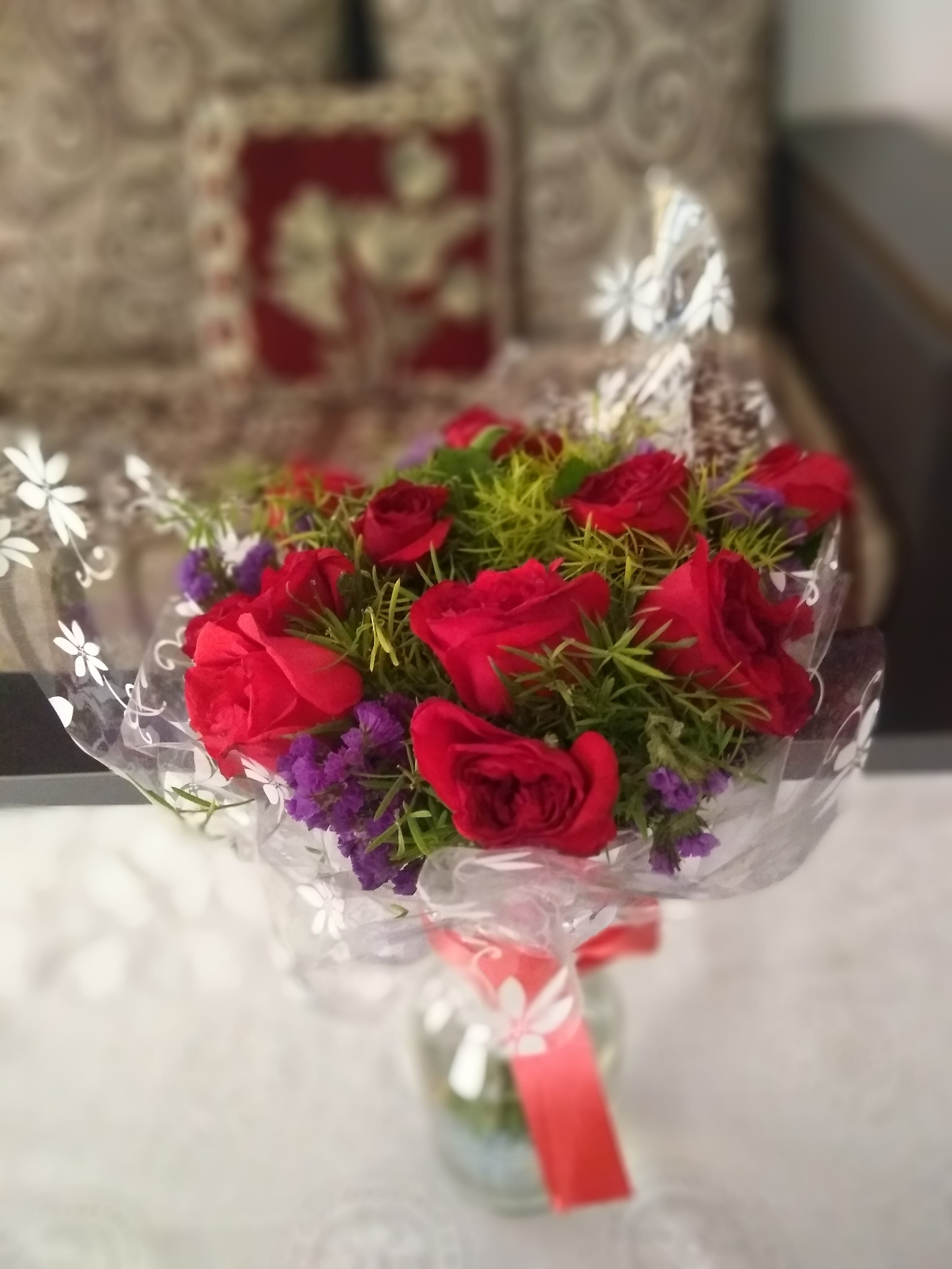 https://imgcdn.floweraura.com/review_cust/IMG_20210407_152312806_PORTRAIT.jpg