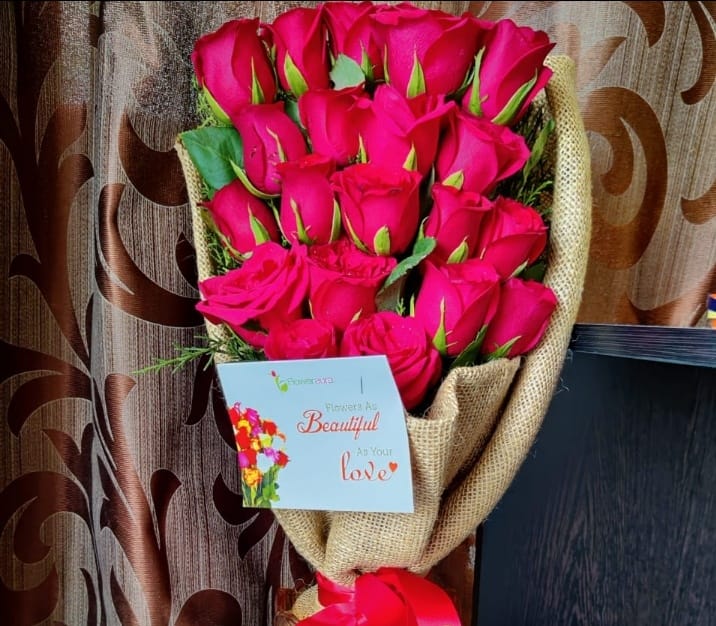 https://imgcdn.floweraura.com/review_cust/IMG_20210421_212454_3.JPG