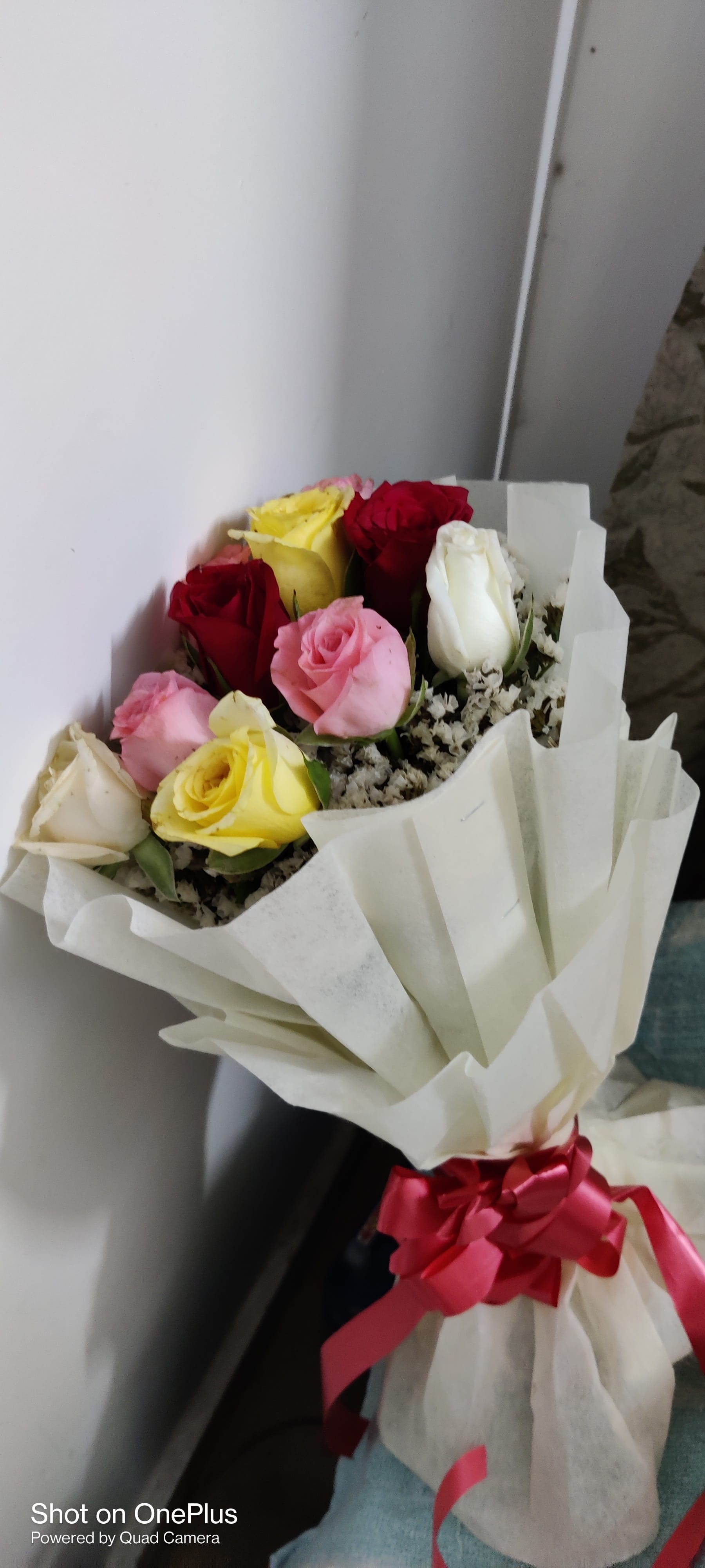 https://imgcdn.floweraura.com/review_cust/IMG_20210506_200028.jpg