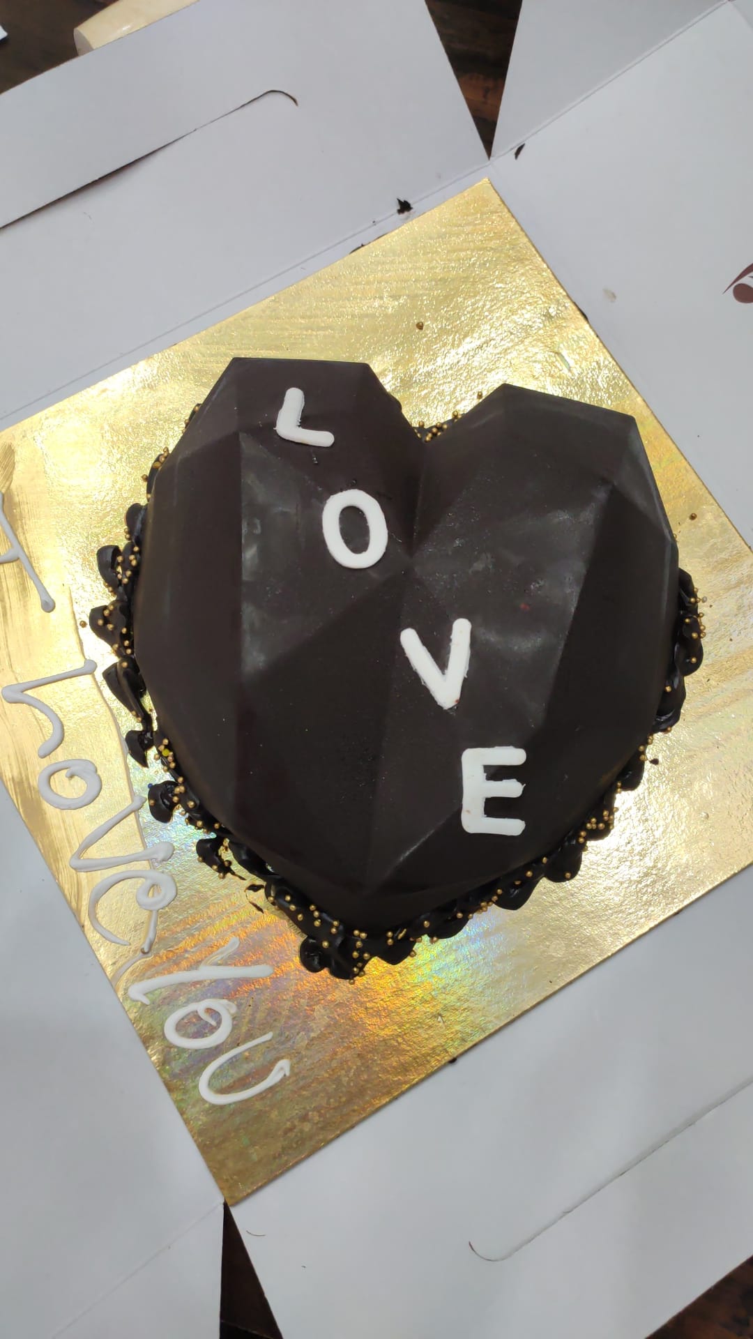 https://imgcdn.floweraura.com/review_cust/IMG_20210606_000141_0.jpg