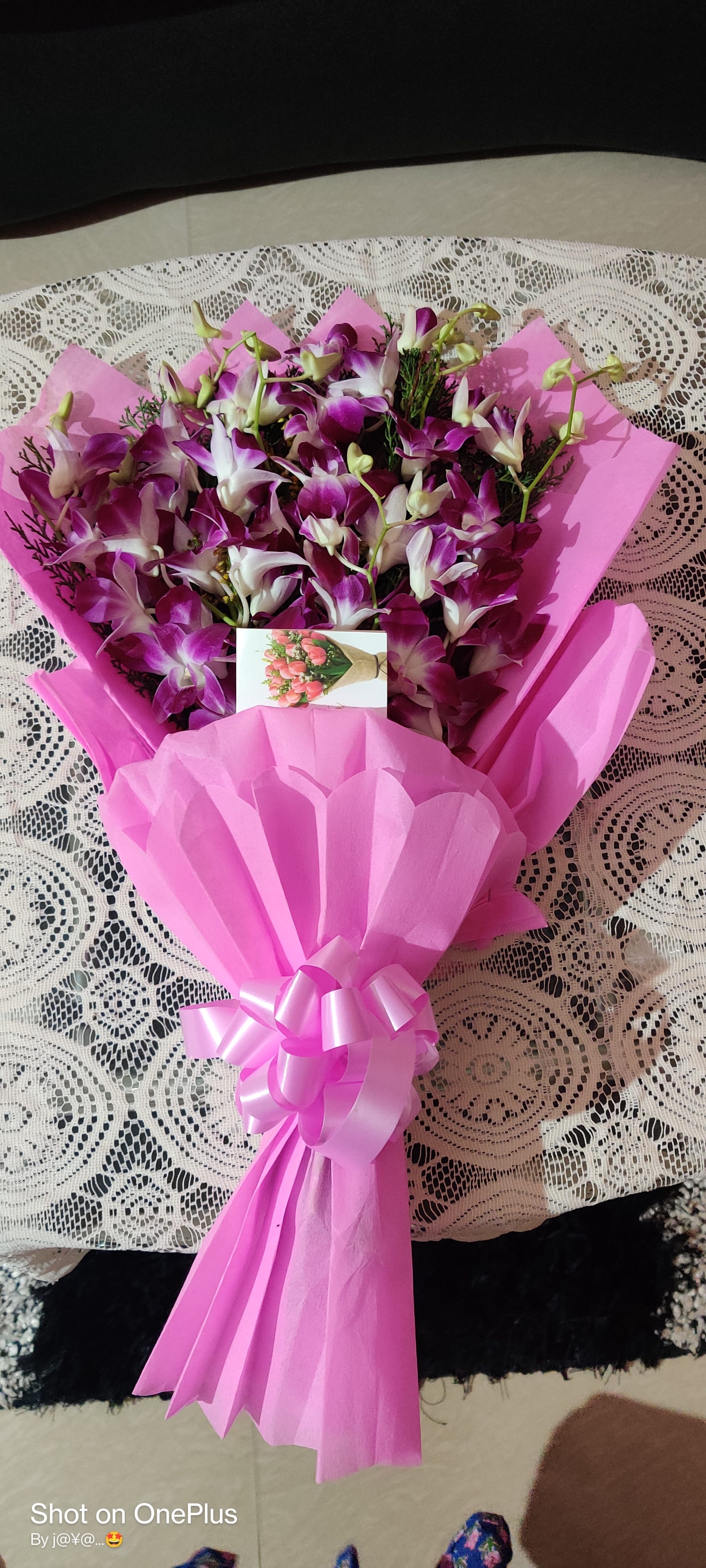 https://imgcdn.floweraura.com/review_cust/IMG_20210611_183515.jpg