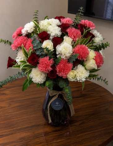 https://imgcdn.floweraura.com/reviews/69961.jpg