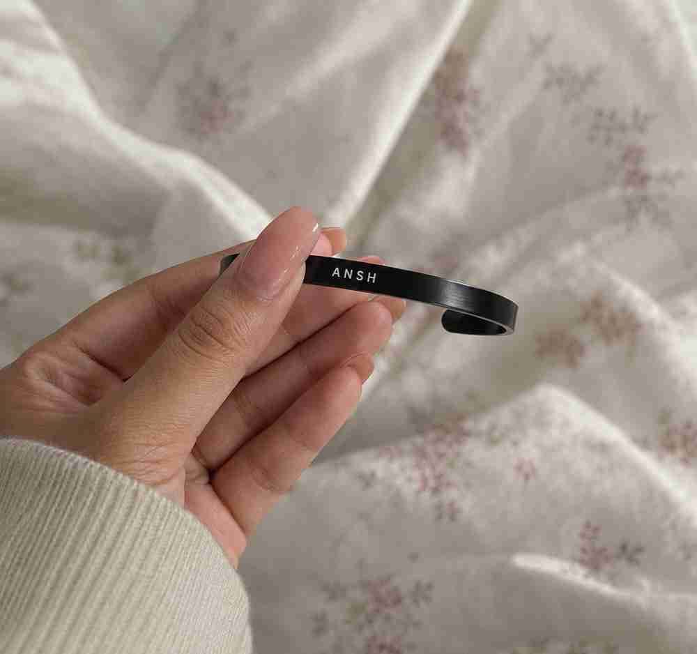 https://imgcdn.floweraura.com/reviews/70028.jpg