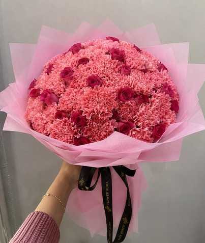 https://imgcdn.floweraura.com/reviews/70178.jpg