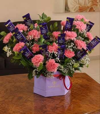 https://imgcdn.floweraura.com/reviews/70207.jpg